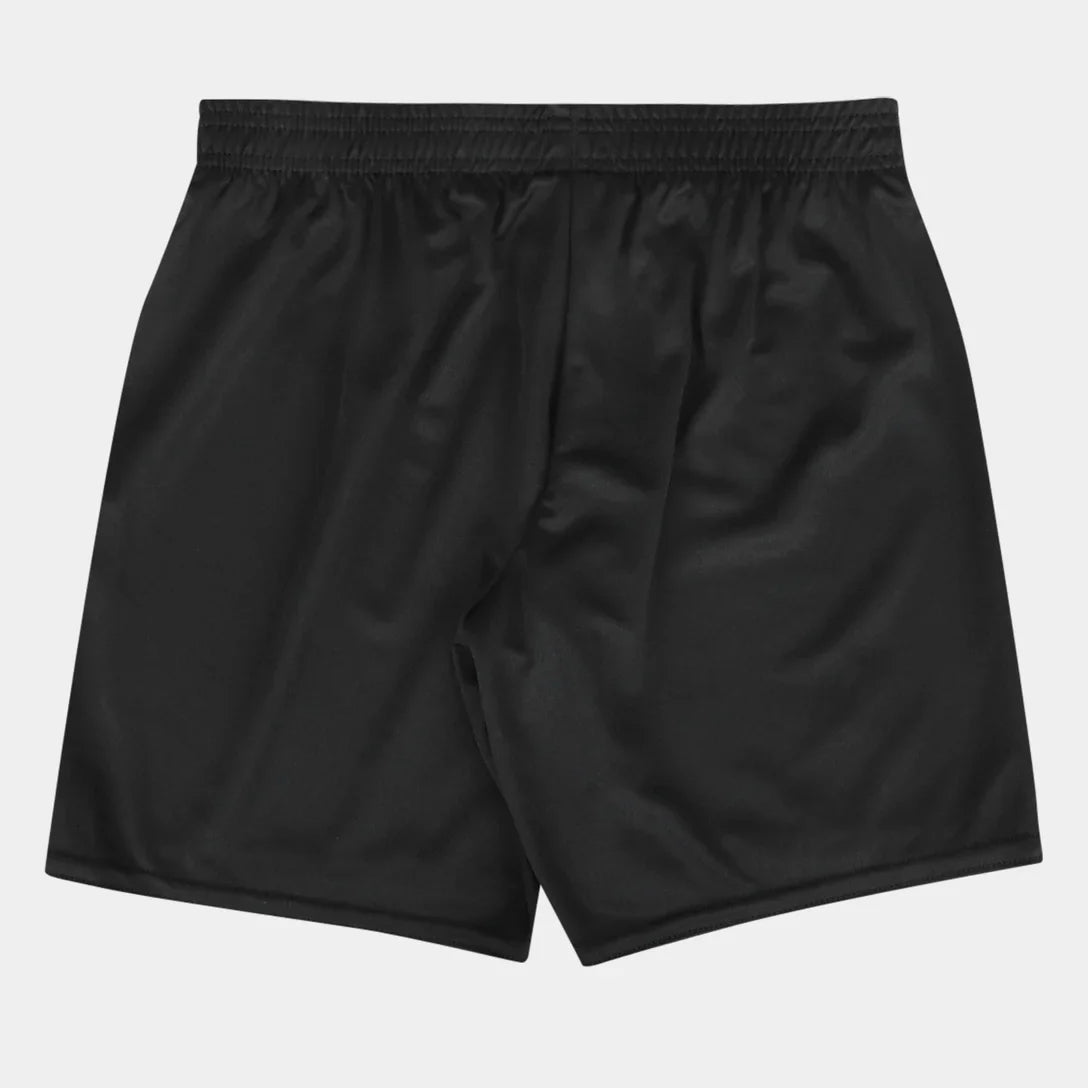 Kit Flamengo Infantil II 25/26 s/n Torcedor Adidas - Branco