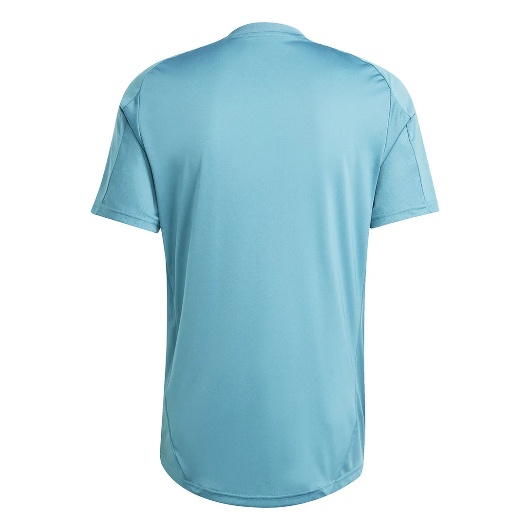 Camisa Cruzeiro Treino 25/26 – Torcedor Masculina
