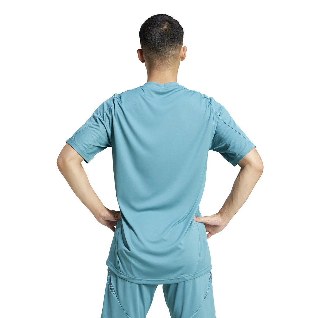 Camisa Cruzeiro Treino 25/26 – Torcedor Masculina