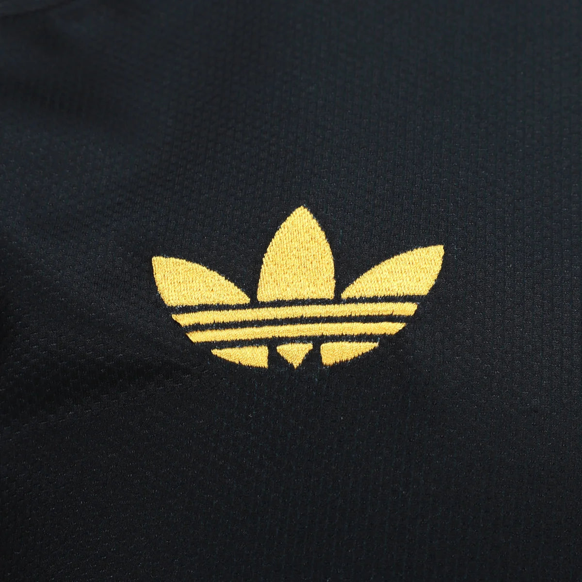 Camisa Jamaica Away 2026 Bob Marley