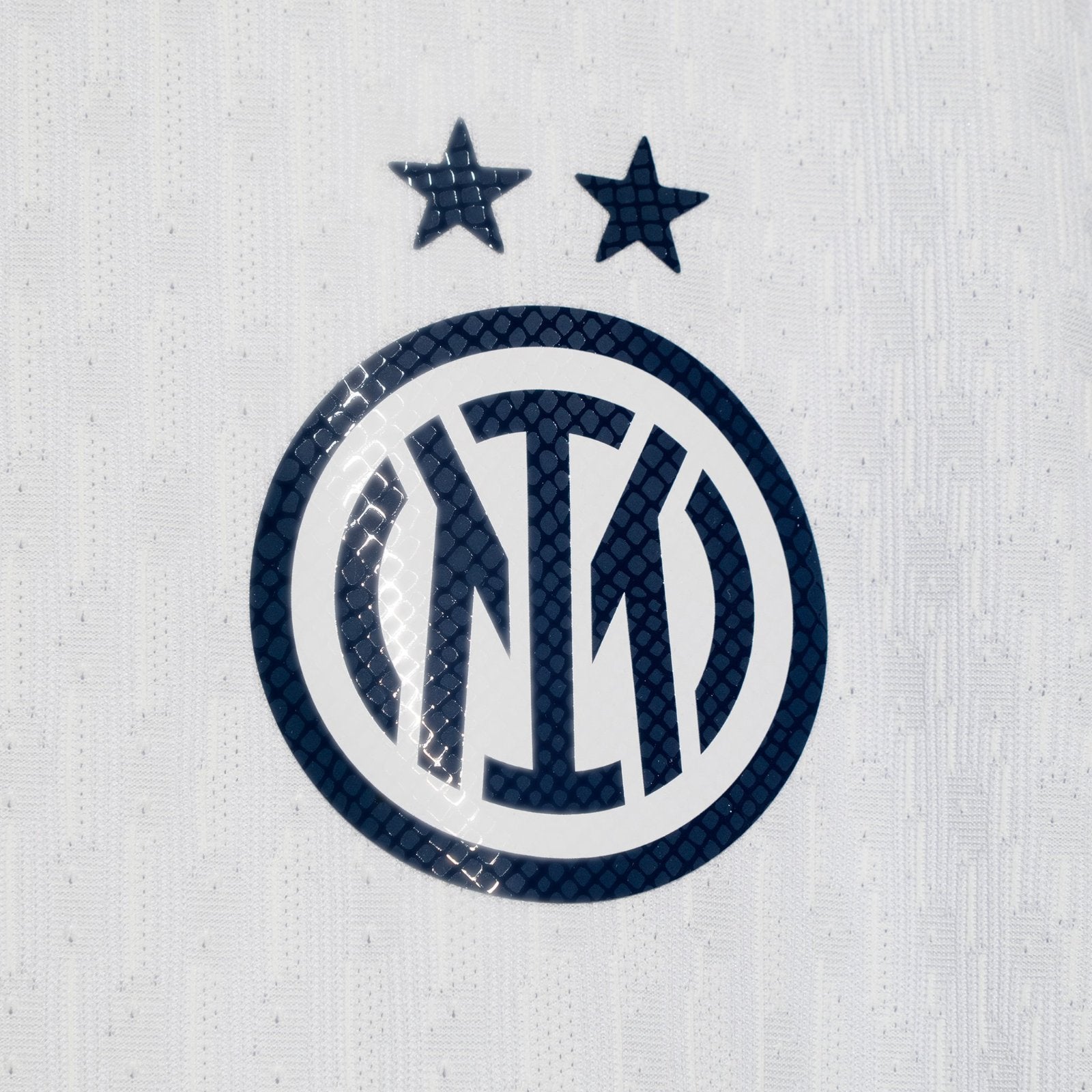 Camisa Inter de Milão Away 2024/25 – Torcedor Masculina