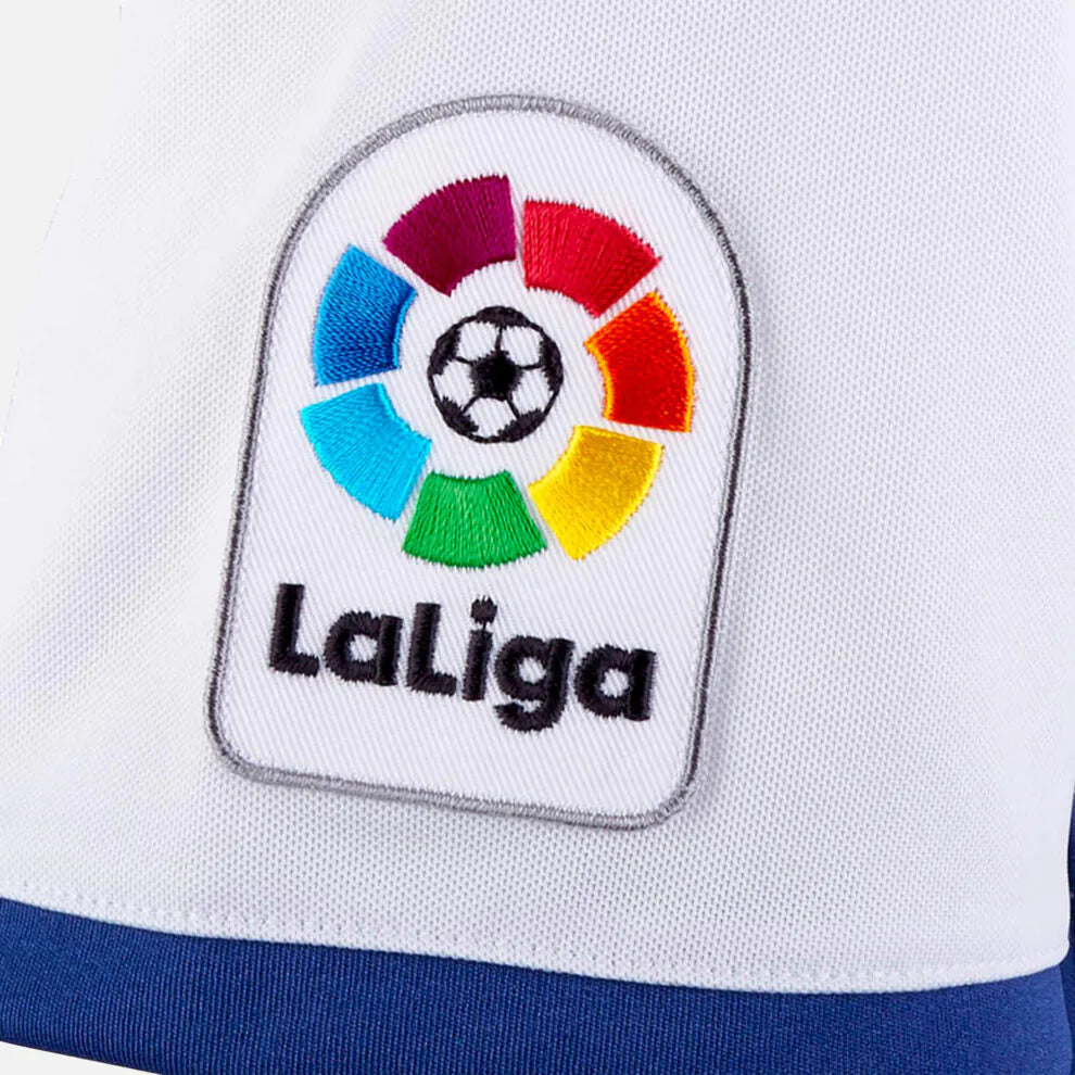 Camisa Retrô Real Madrid Home 16/17 – Adidas Torcedor Masculina – RONALDO #7