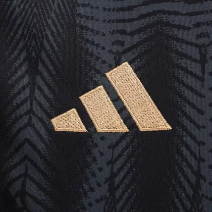 Camisa Feminina Atlético Mineiro III – 2025/26