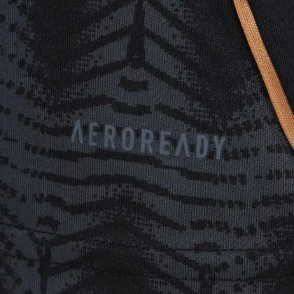 Camisa Feminina Atlético Mineiro III – 2025/26