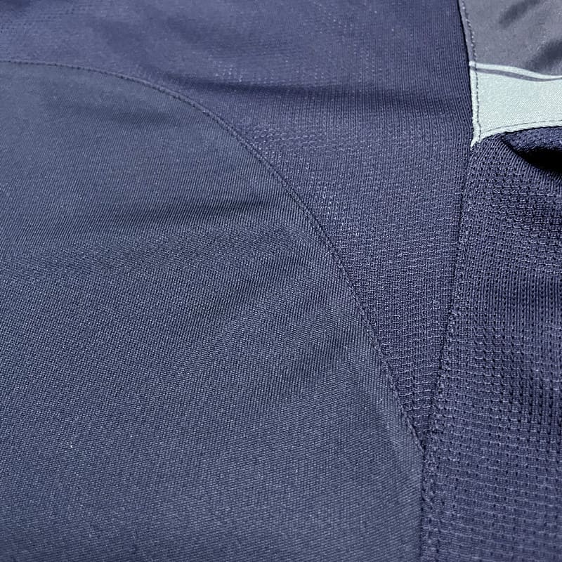 Camisa Inter de Milão Third (3) 2004/05 - Retrô Masculina