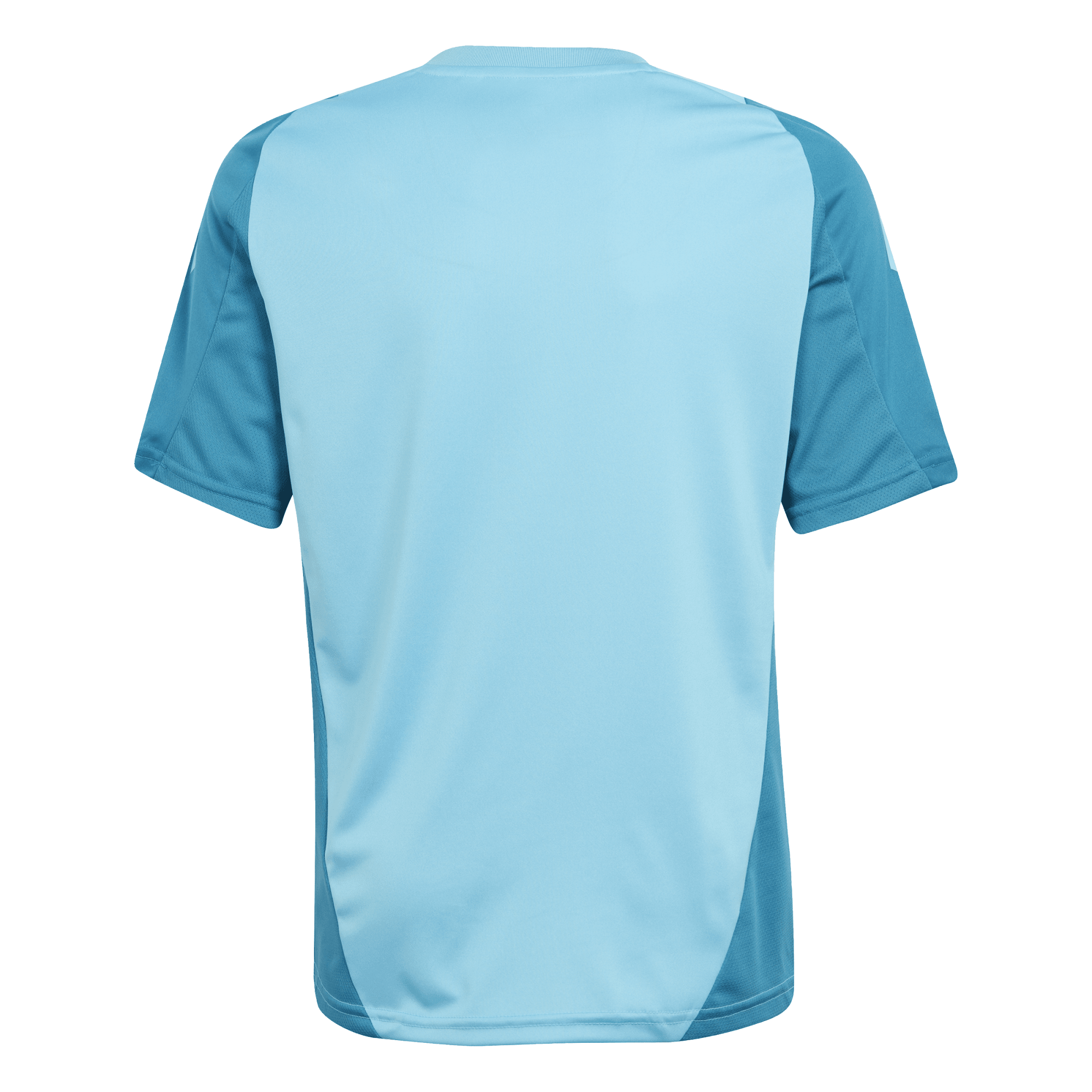 Camisa Flamengo Treino 25/26 – Masculina Torcedor – Lançamento