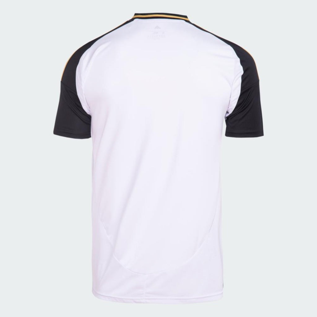Camisa Atlético Mineiro II 25/26 - Torcedor Masculina
