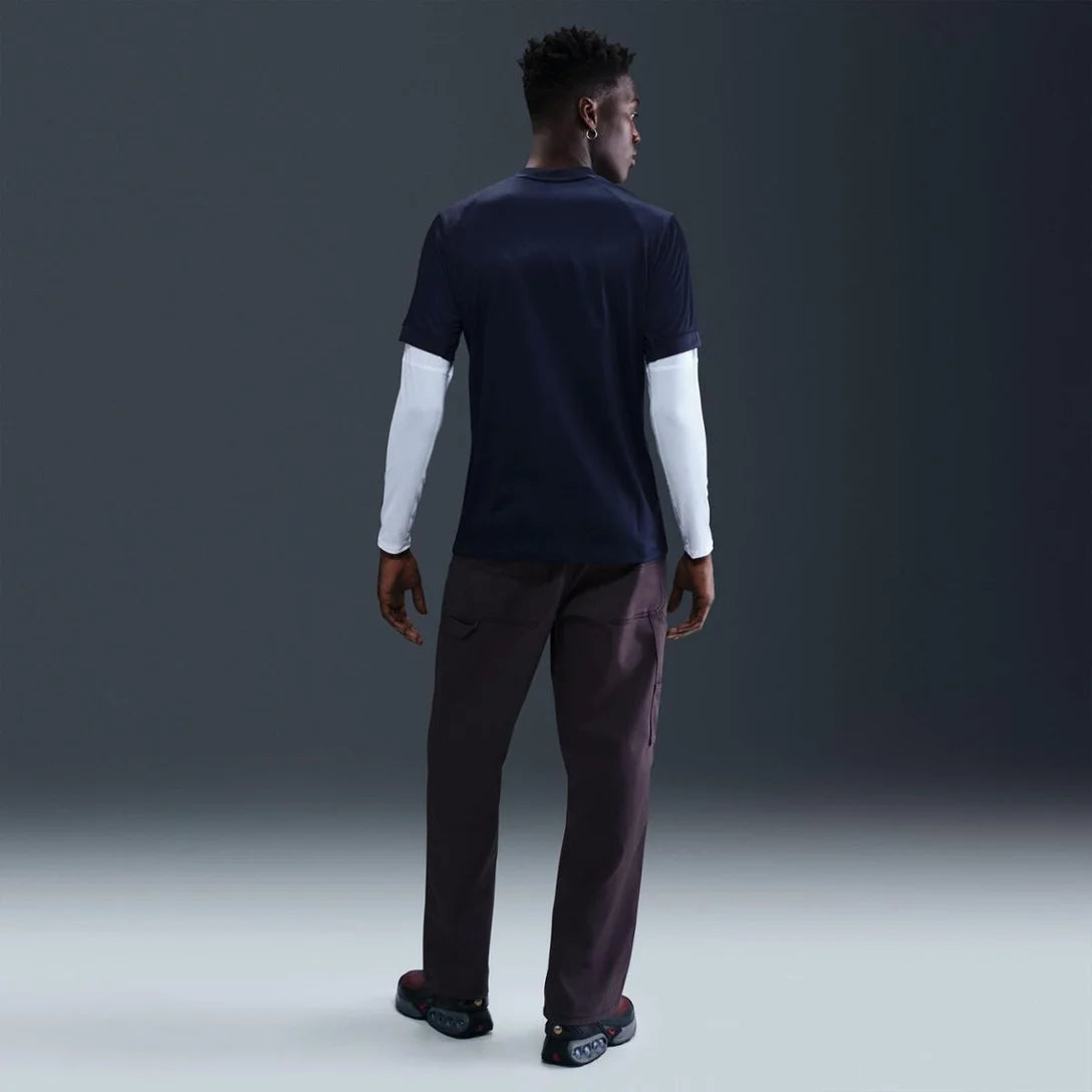 Camisa PSG I 25/26 - Torcedor Masculina