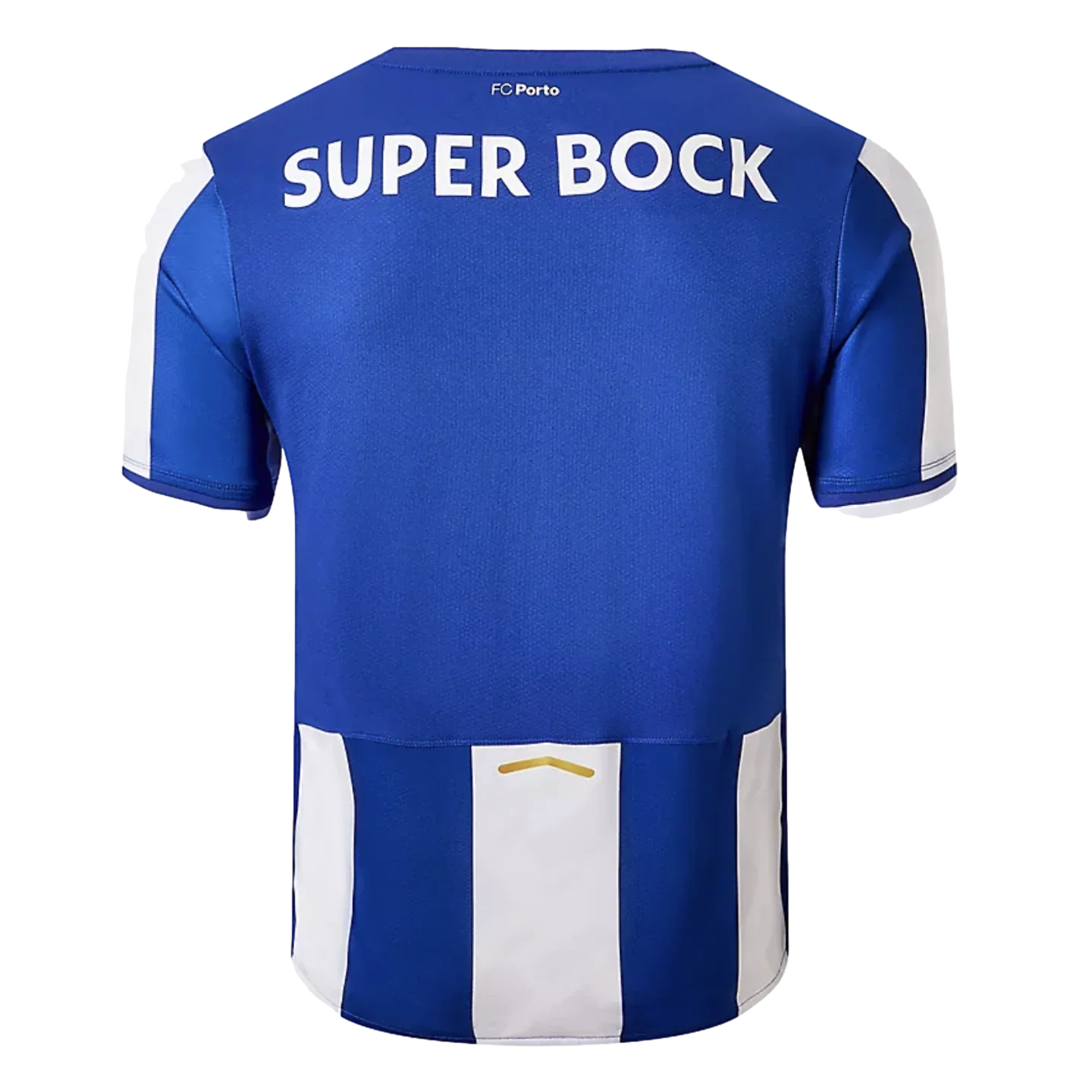 Camisa do FC Porto l 25/26