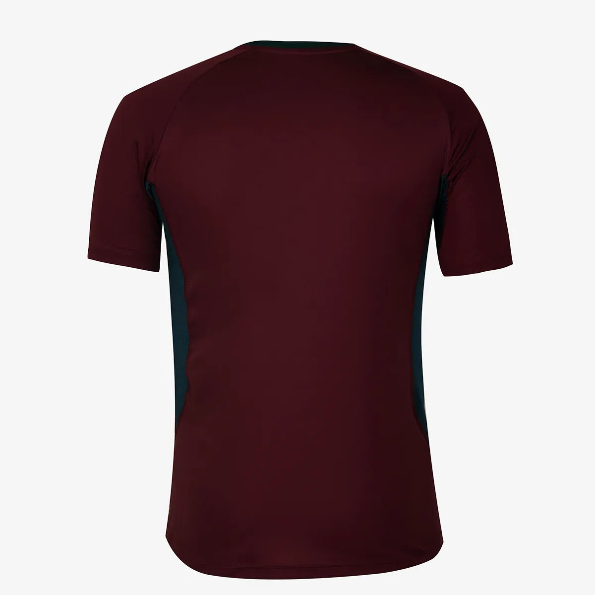 Camisa Fluminense Treino 25/26 Umbro Masculino Torcedor - Vinho