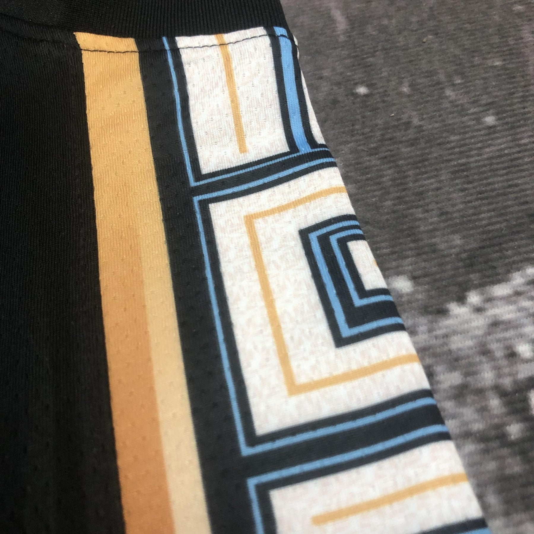 Regata Nike – Memphis Grizzlies City Edition 2023 Ja Morant – Swingman