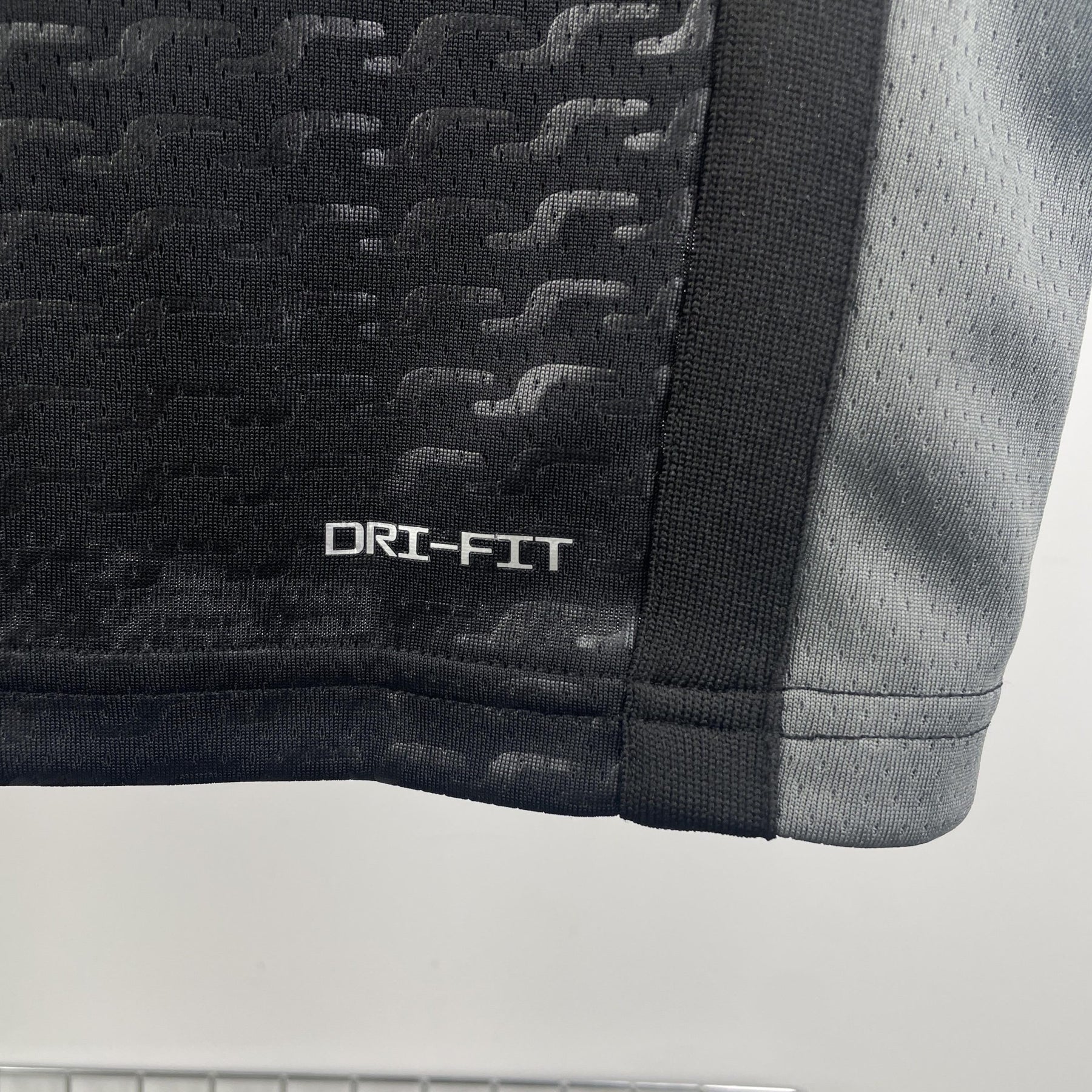 Regata Jordan – Sacramento Kings Statement Edition – Swingman