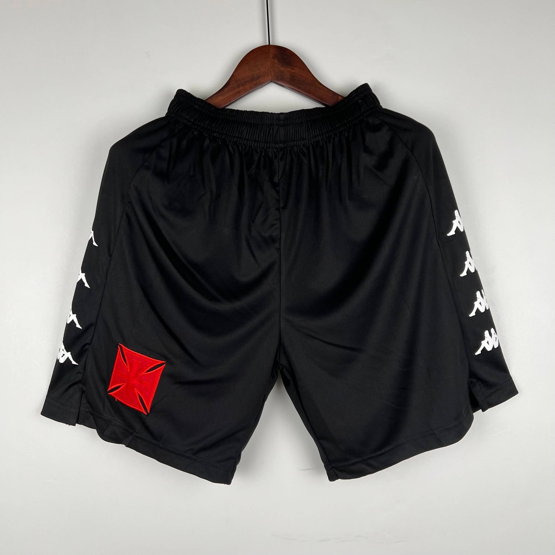 Shorts Vasco 23/24 – Masculino