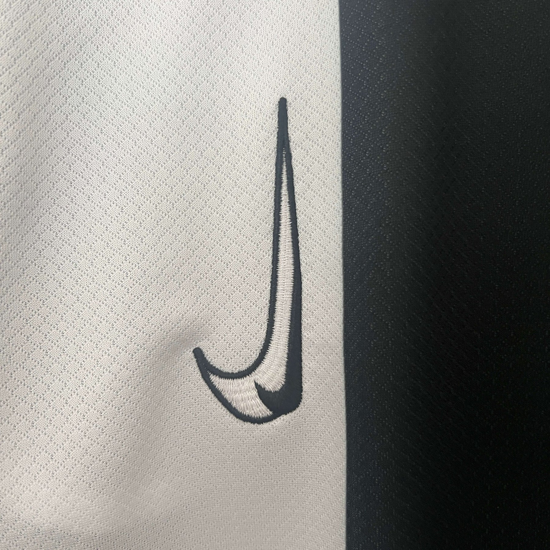Camisa do Corinthians Third 24/25 – Torcedor Masculino