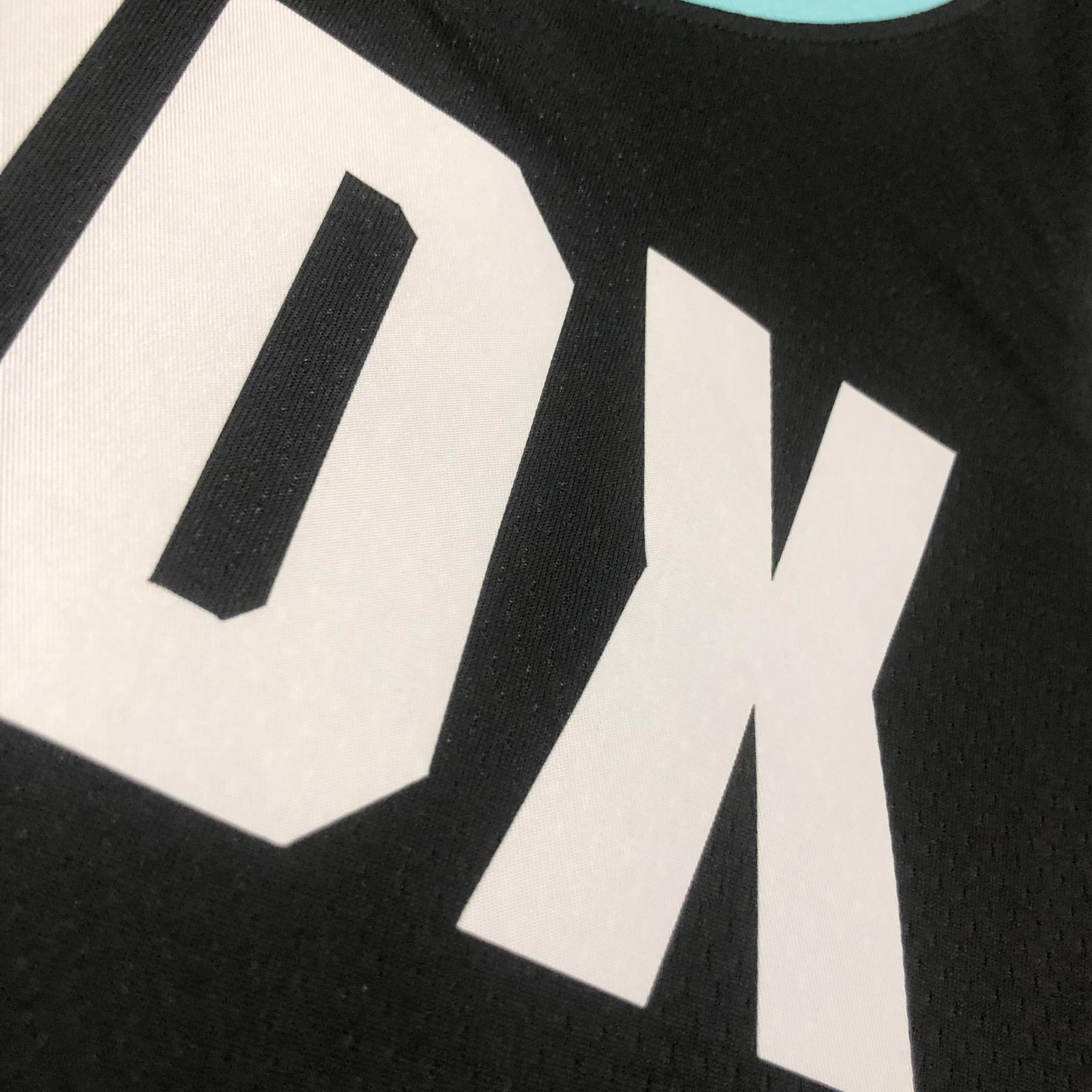 Regata Nike – Portland Trail Blazers Icon Edition Henderson – Swingman