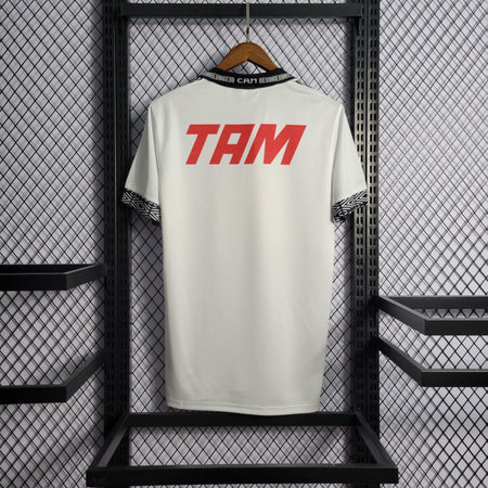 Camisa Atlético Mineiro II 1996 - Versão Retro