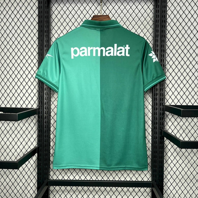 Camisa Palmeiras Retrô 1997/1998