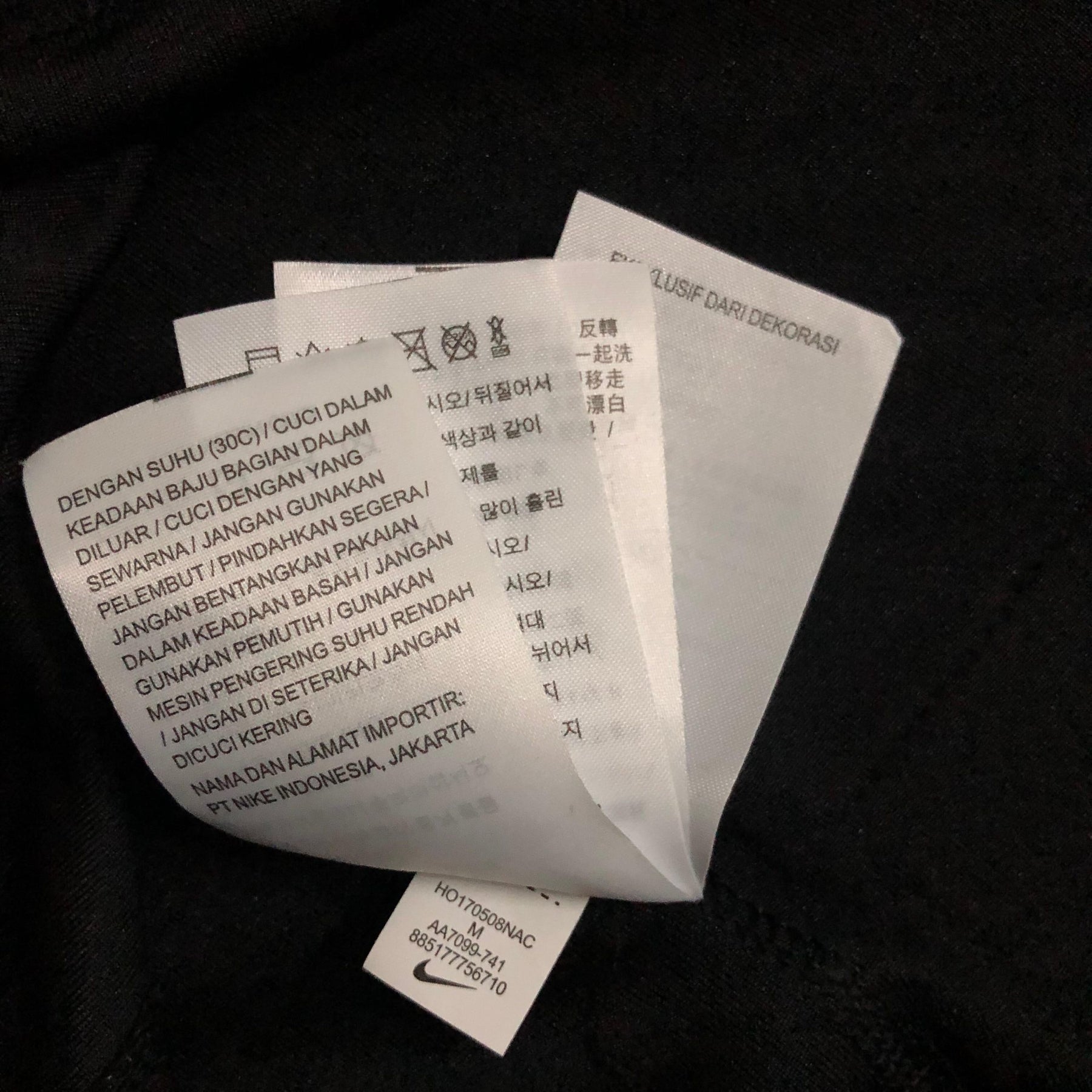 Regata Nike – Sacramento Kings 75TH Diamond Association Edition 2022 – Swingman