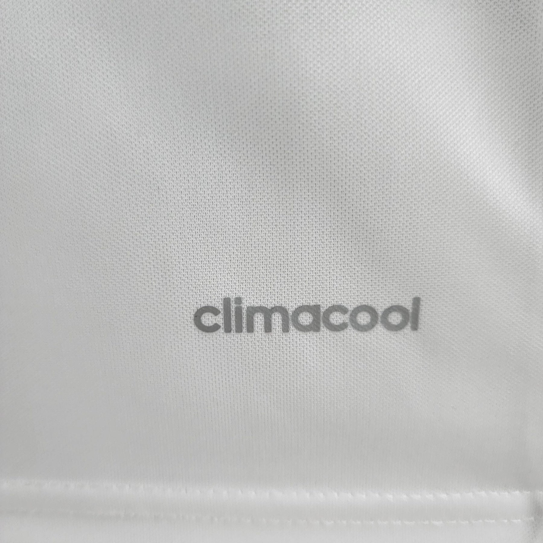 Camisa Alemanha Home (1) 2014 Adidas Retrô Masculina