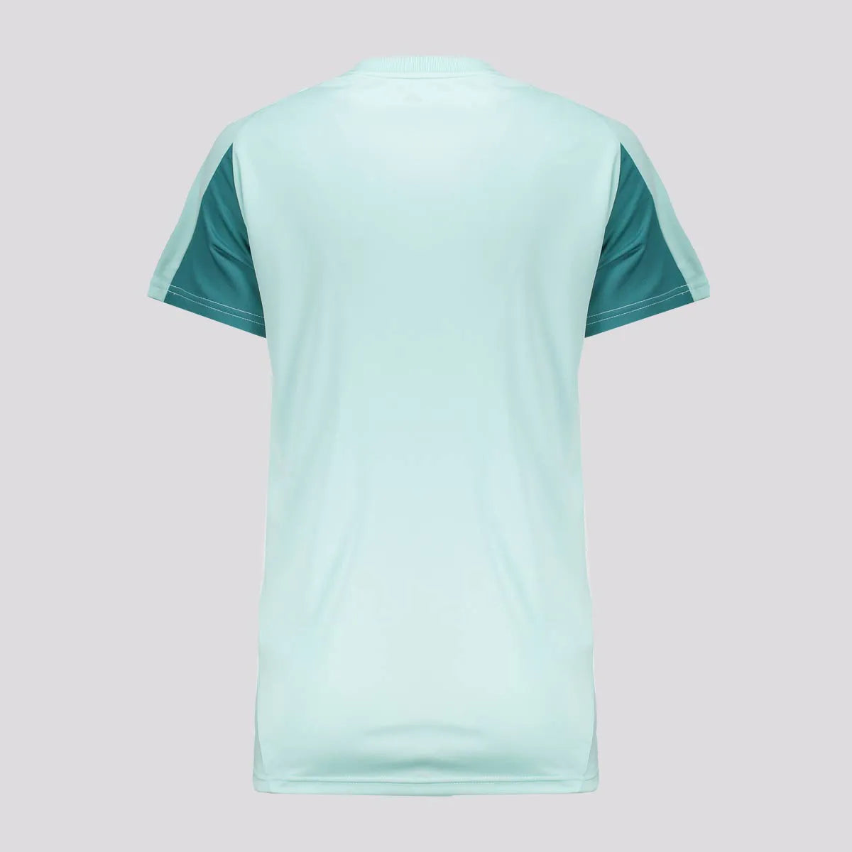 Camisa Feminina Cruzeiro Treino 25/26 – Torcedor – Lançamento