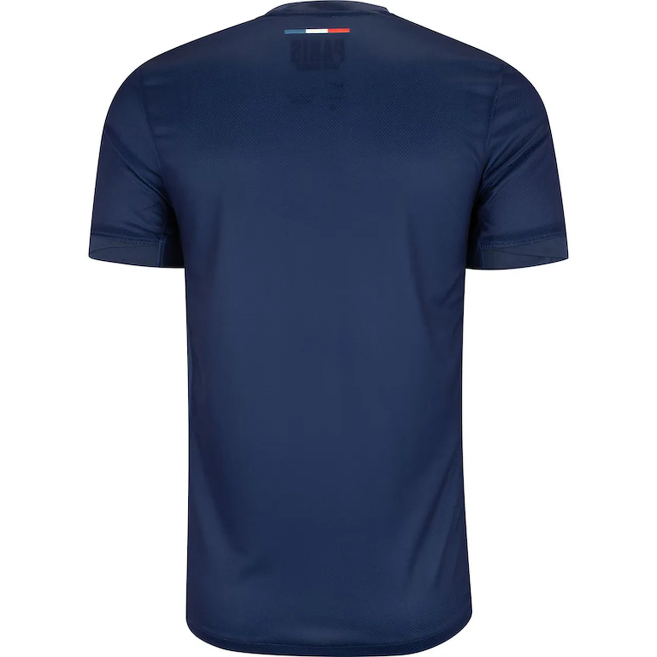 Camisa PSG I 24/25 – Torcedor Masculina