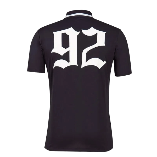 Camisa Edição Especial do Santos 22/23 – Charlie Brown Jr