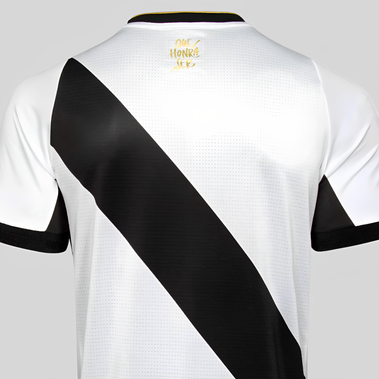 Camisa Vasco Away – 2023