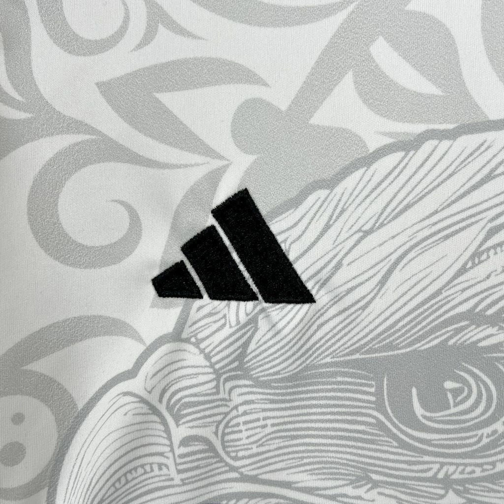 Camisa do Benfica Treino 25/26