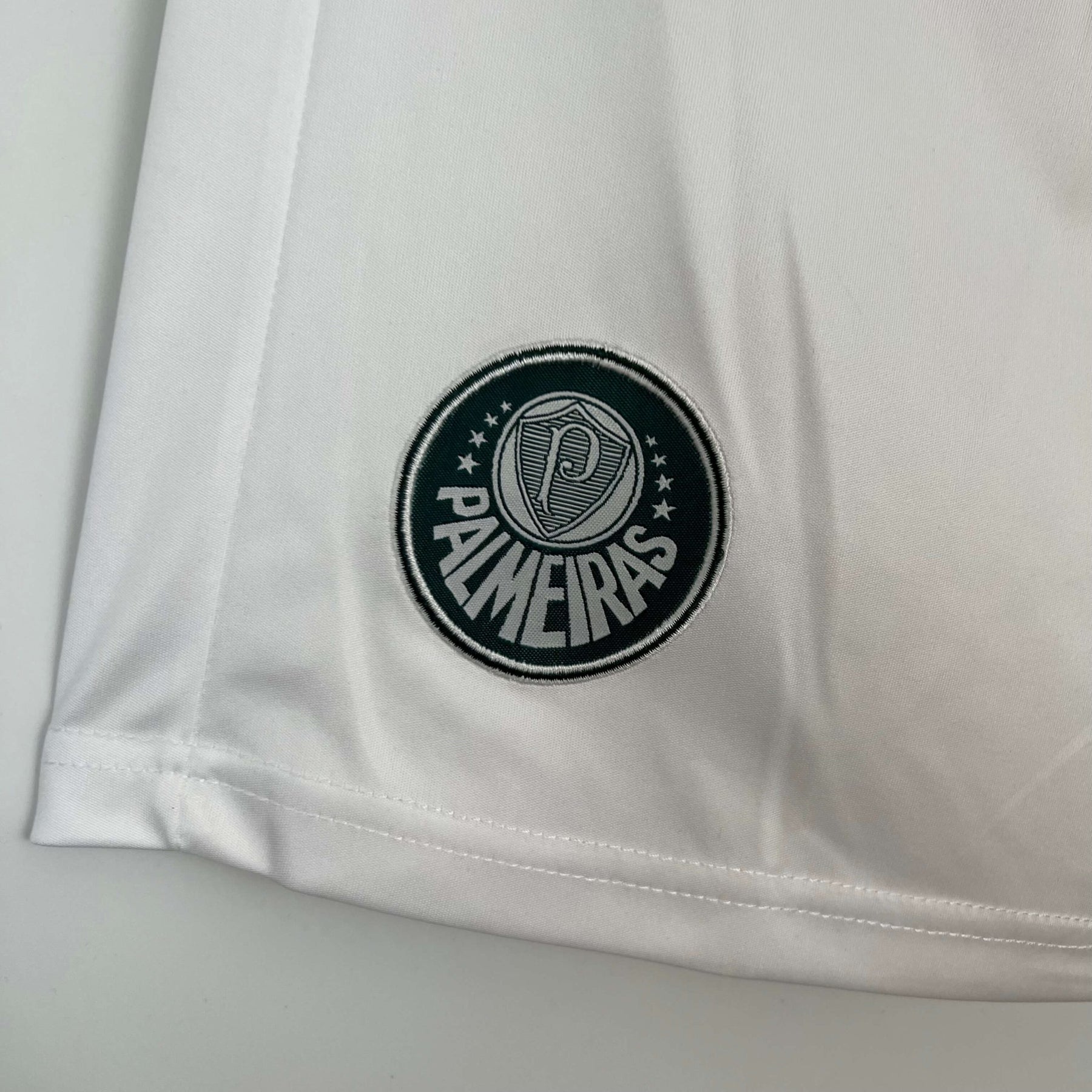 Shorts Palmeiras 23/24 – Masculino
