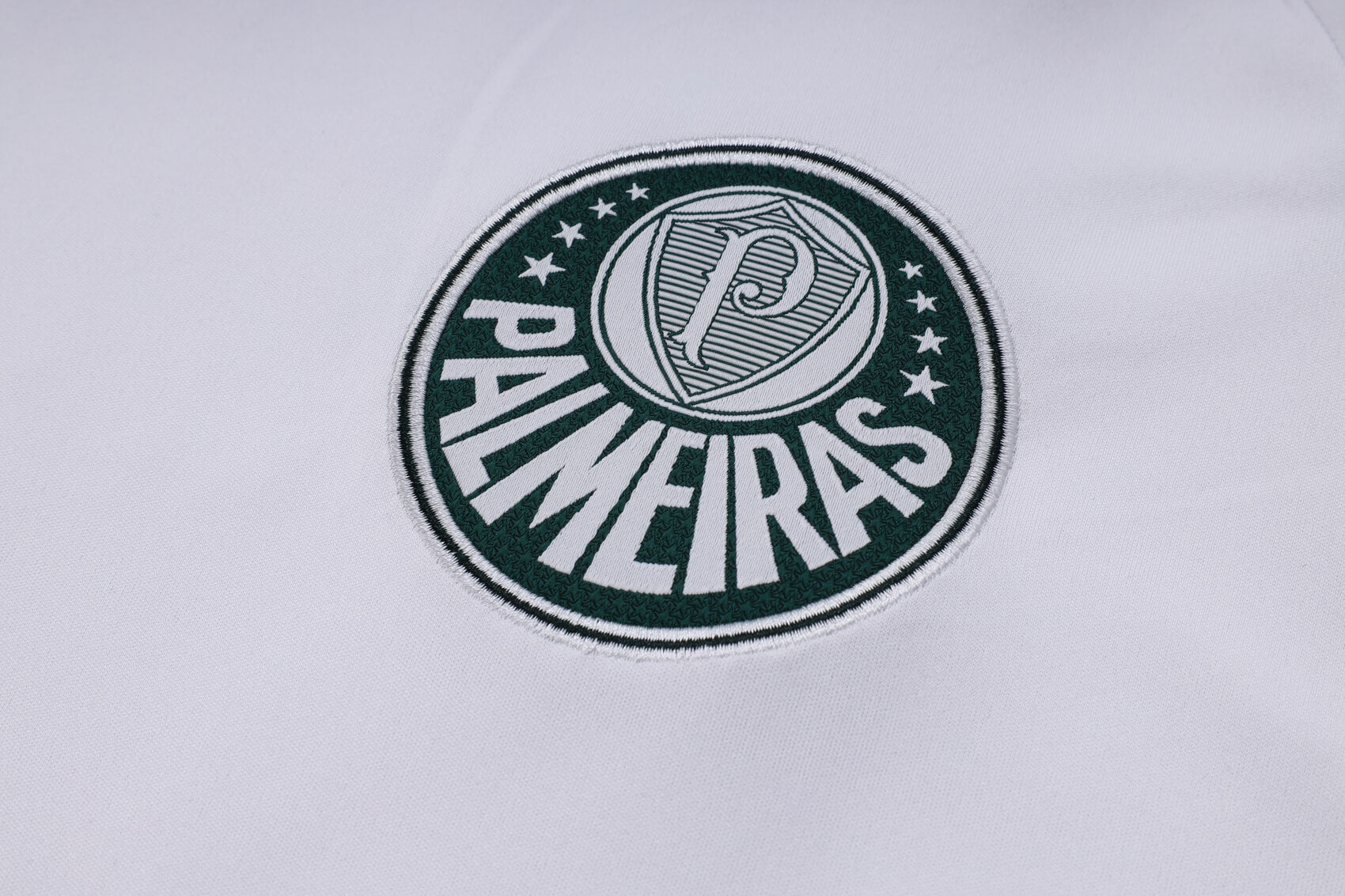 Kit de Treino Palmeiras 23/24 – Camisa+Shorts
