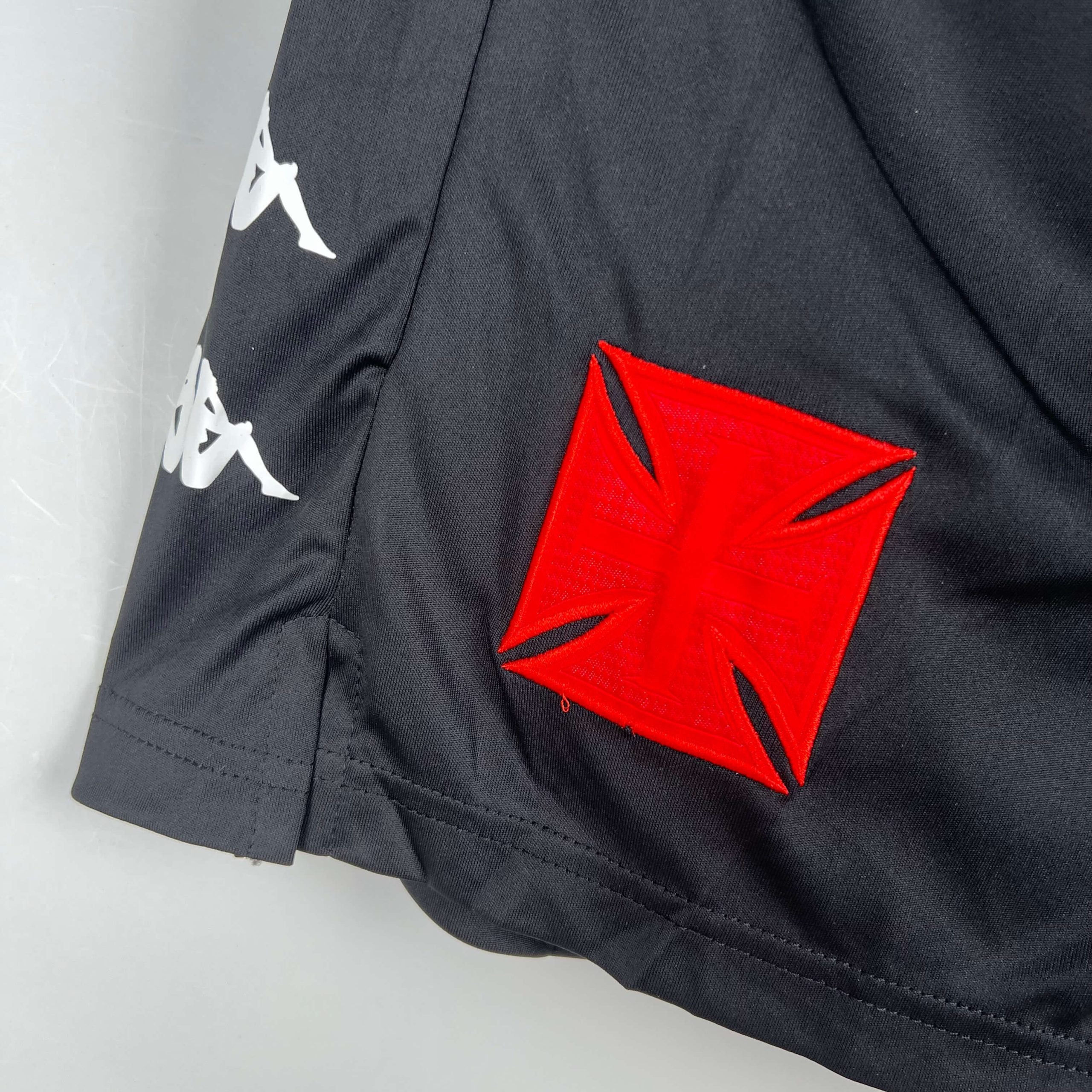 Shorts Vasco 23/24 – Masculino