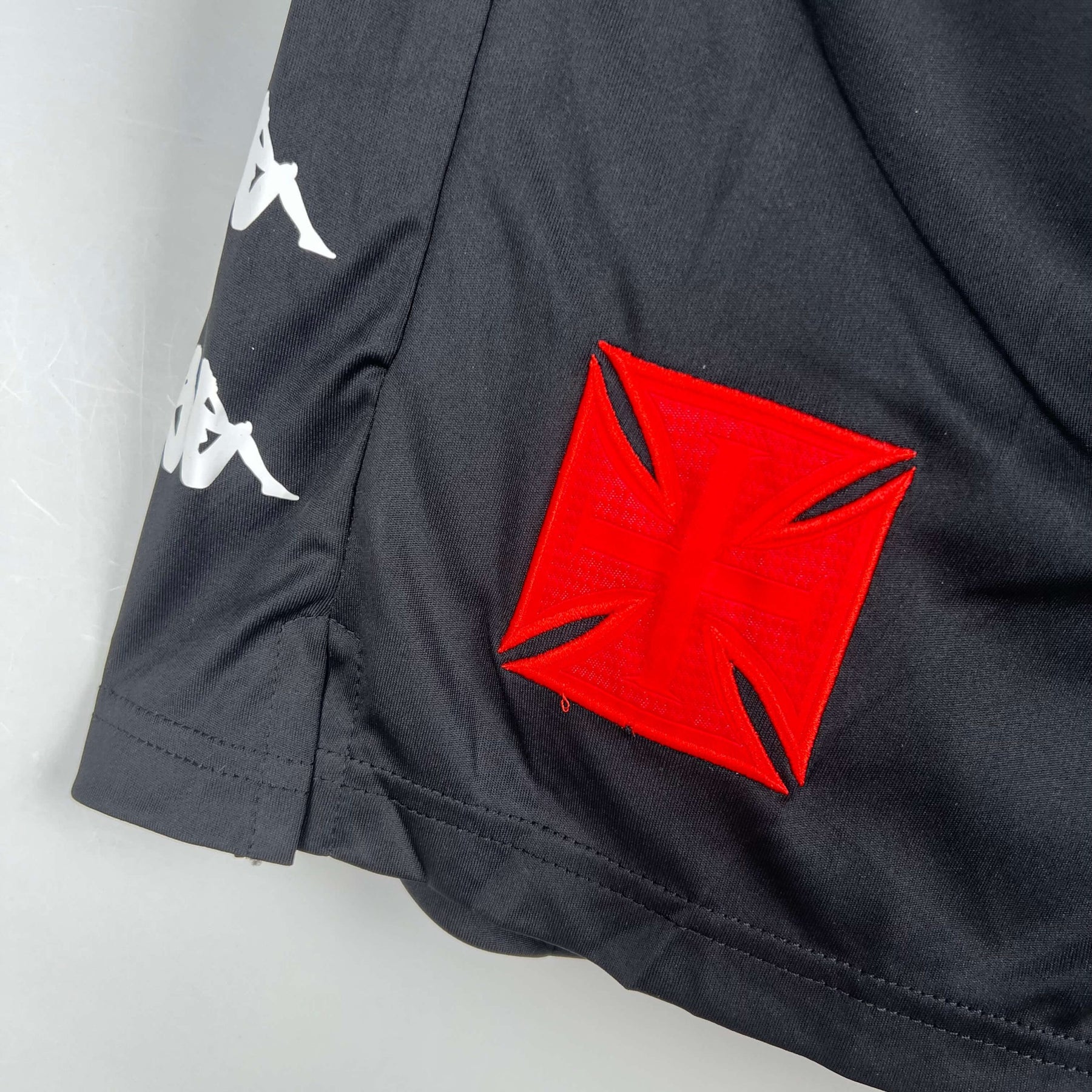 Shorts Vasco 23/24 – Masculino