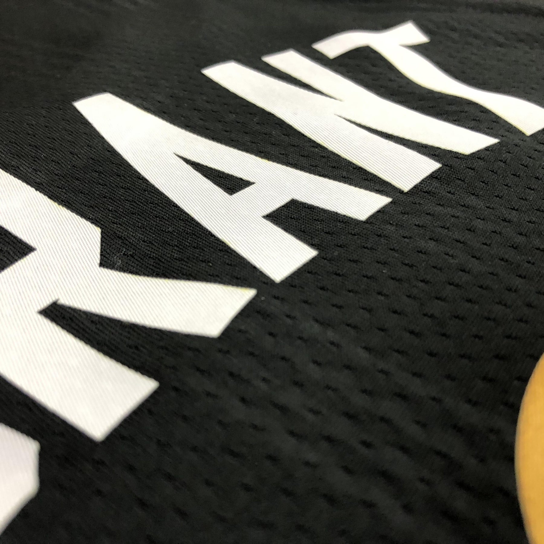 Regata Nike – Memphis Grizzlies City Edition 20-21 Ja Morant – Swingman