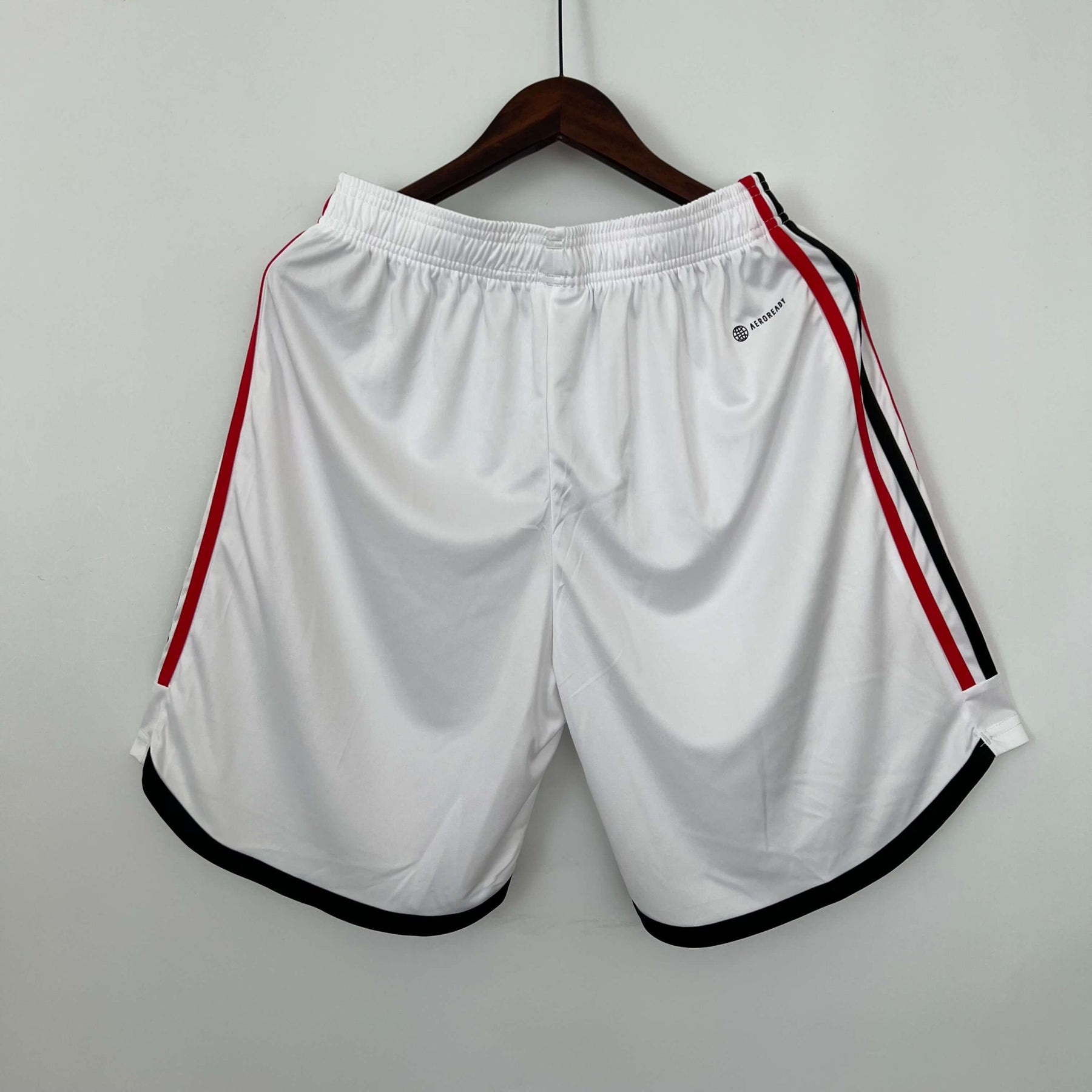 Shorts São Paulo 23/24 – Masculino