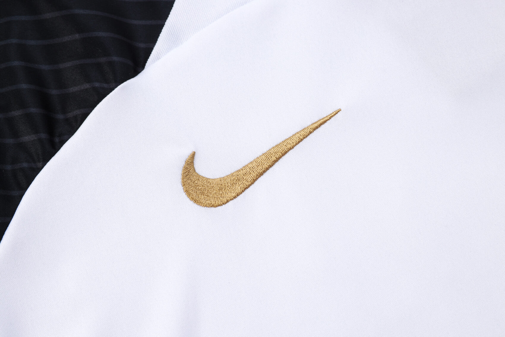 Kit de Treino Chelsea 23/24 – Camisa+Shorts