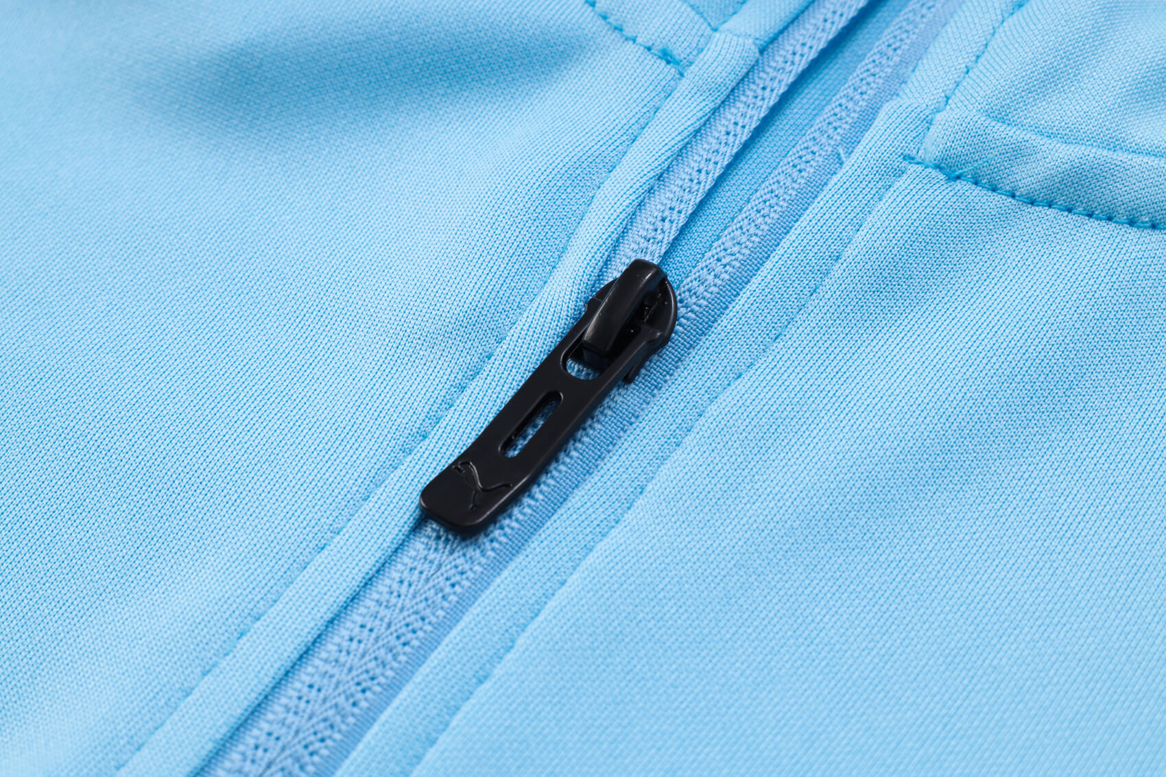 Conjunto de Treino Manchester City 24/25 – Azul