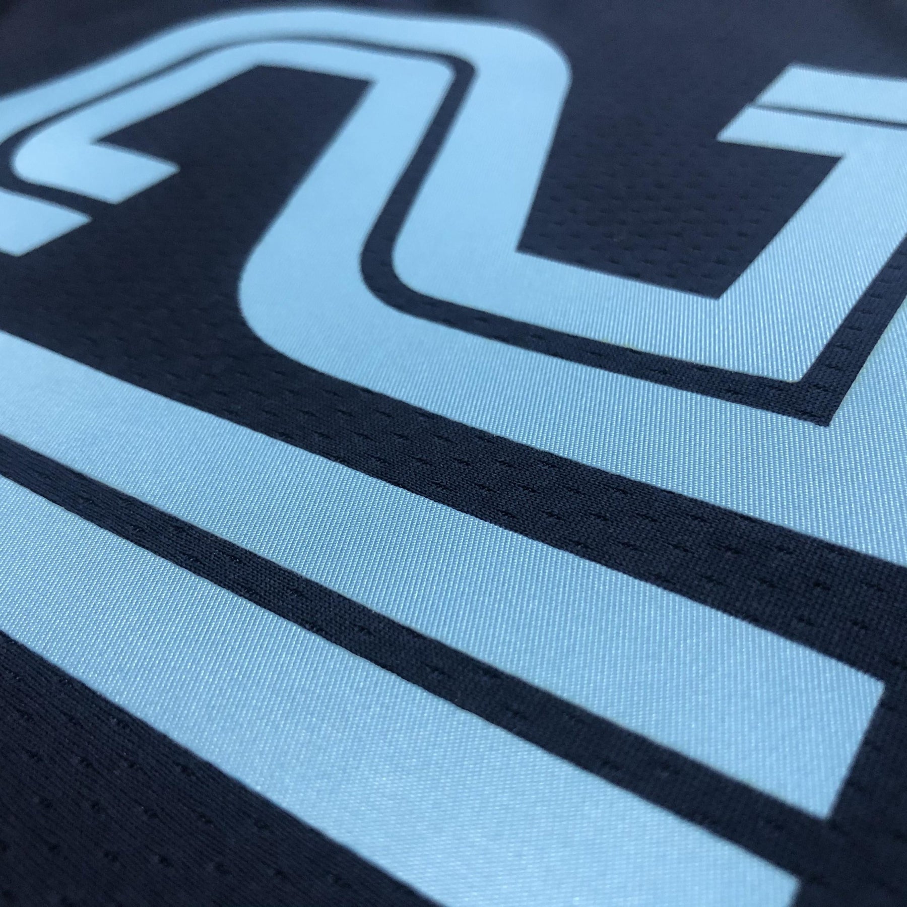 Regata Nike – Memphis Grizzlies 75TH DIAMOND ANNIVERSARY 2021-22 Ja morant – Swingman