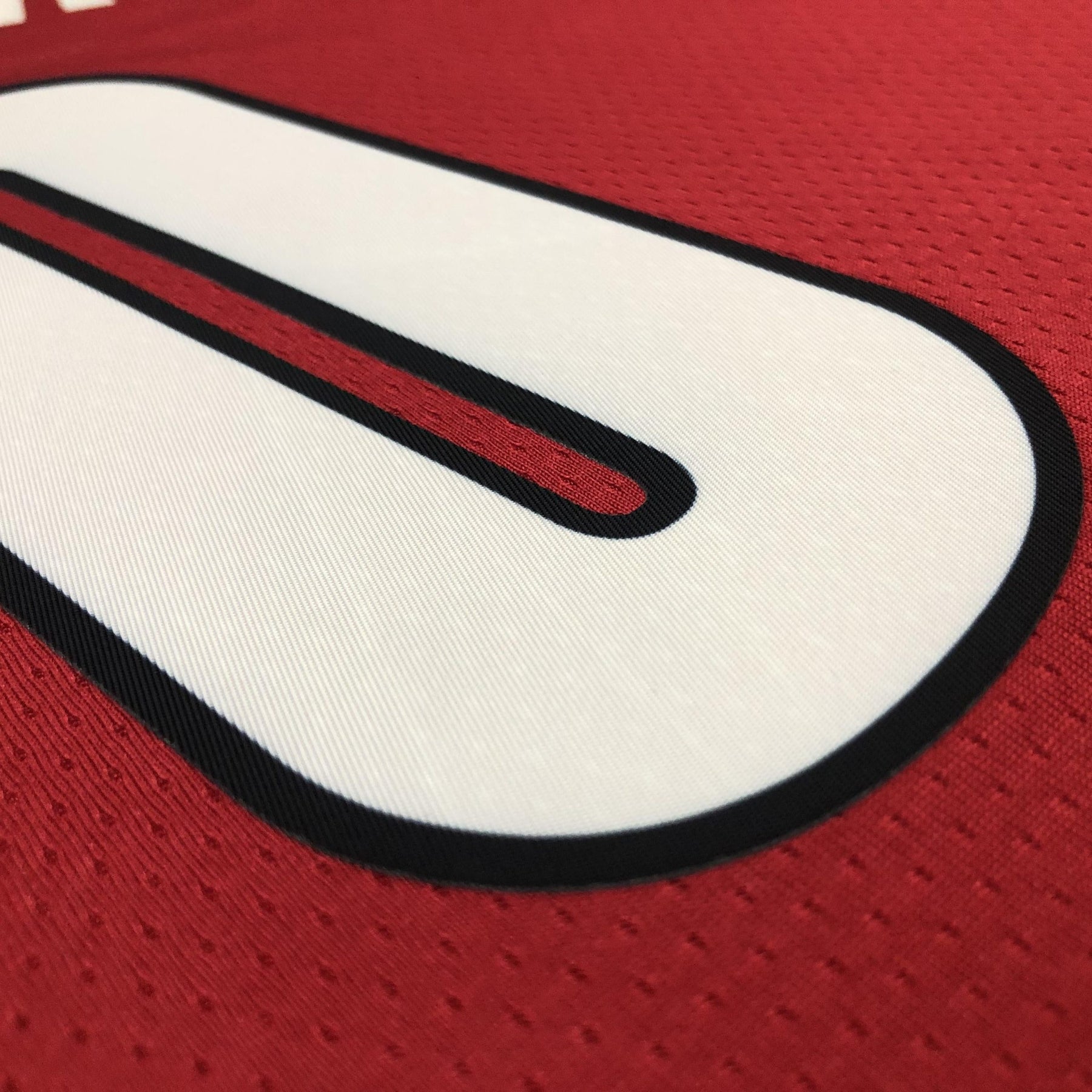 Regata Jordan – Portland Trail Blazers Statement Edition 2023 – Swingman