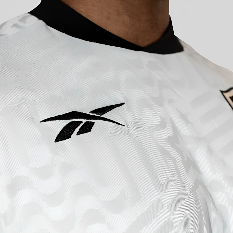 Camisa Botafogo Third – 2023