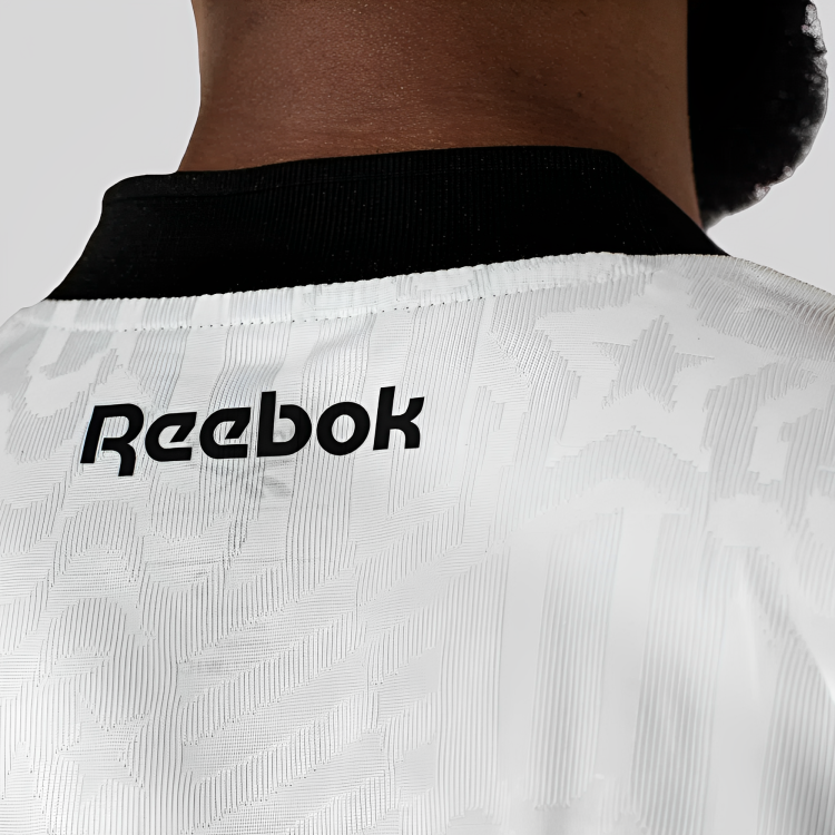 Camisa Botafogo Third – 2023