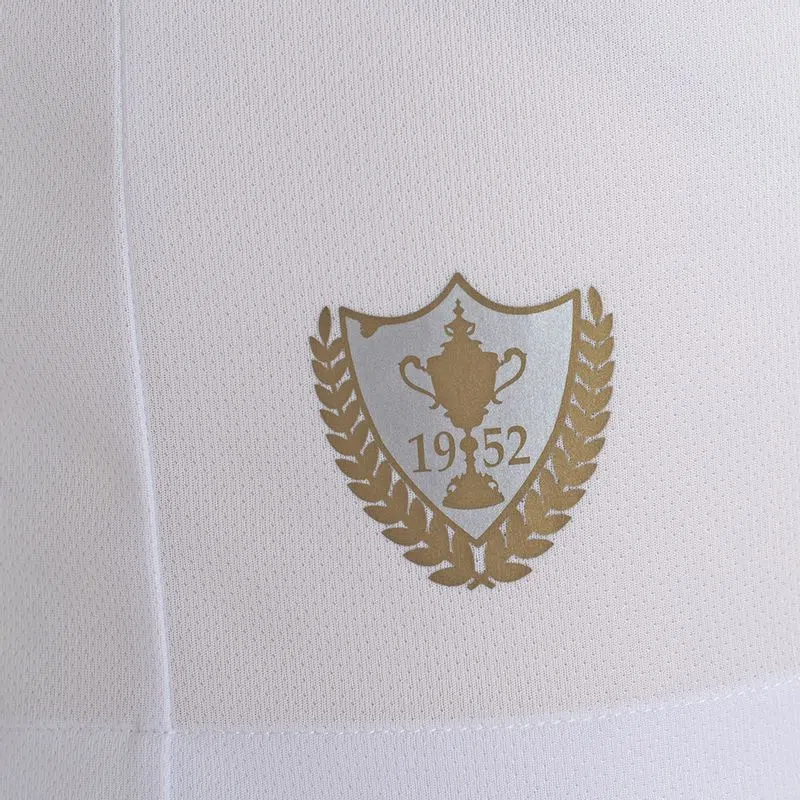 Camisa Umbro Fluminense Away – 2023