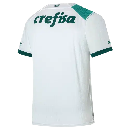 Camisa Palmeiras II 23/24 - Masculino