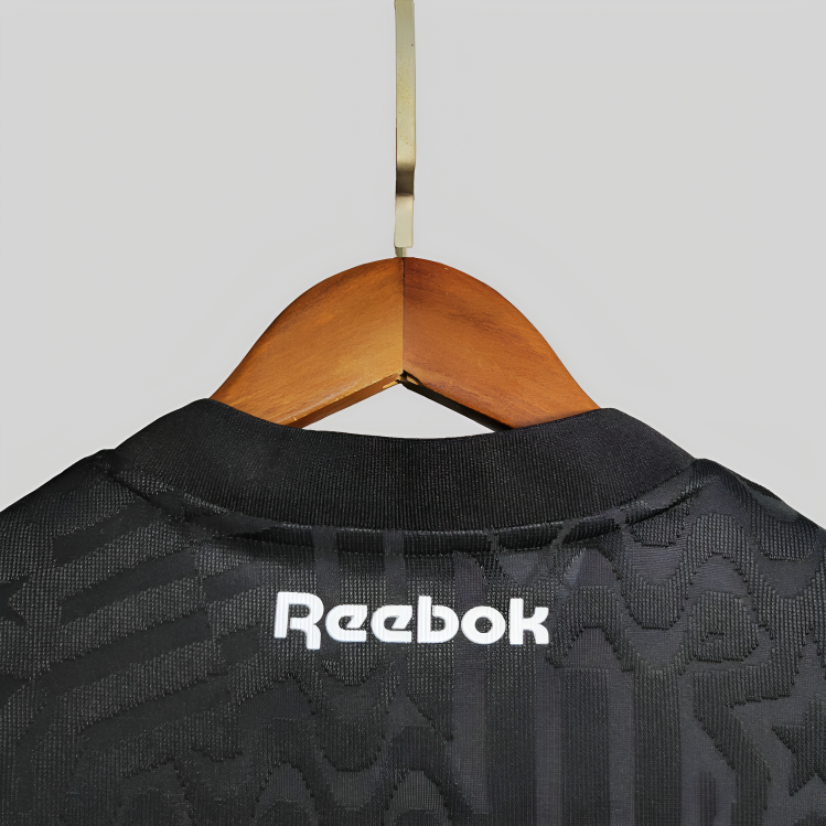 Camisa Botafogo Away – 2023 Feminina