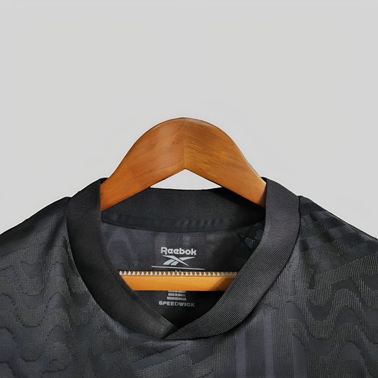 Camisa Botafogo Away – 2023 Feminina