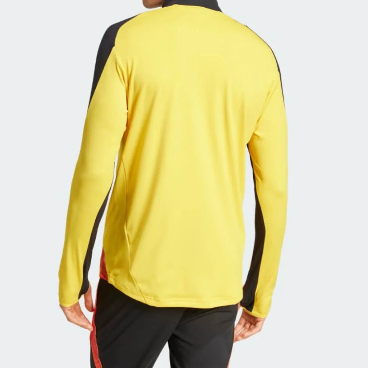 Jaqueta de Treino Atlético-Mg 25/26