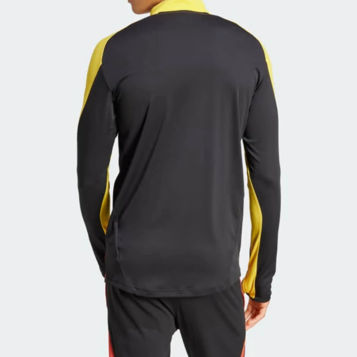 Jaqueta de Treino Atlético-Mg 25/26