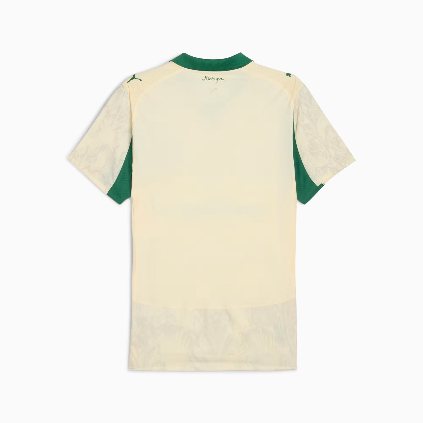 Camisa Palmeiras Jogador Mundial de clubes 2025 – Masculino Torcedor – Lançamento – Com Patrocínio