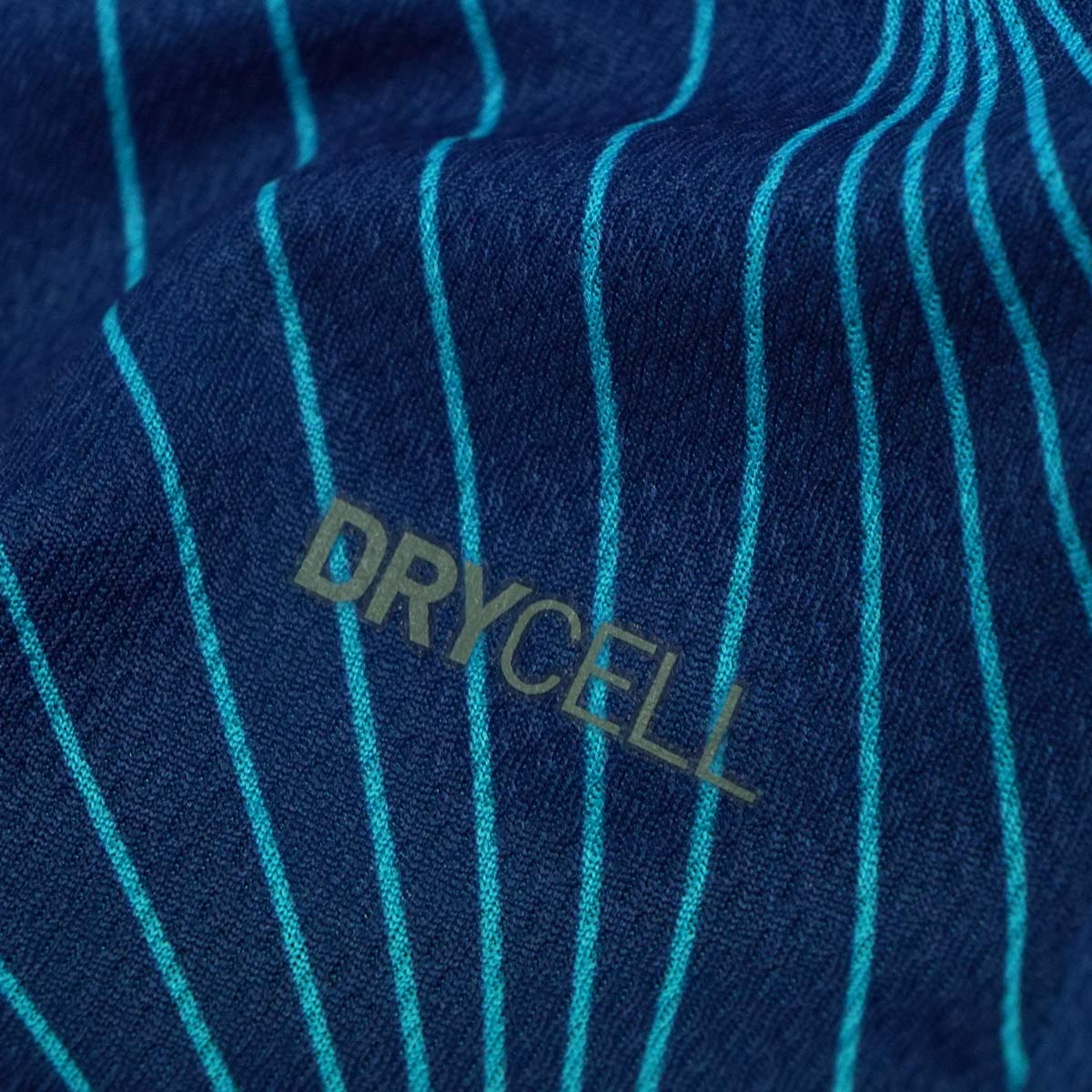 Camisa RB Bragantino Away 25/26 s/n° Torcedor Puma Masculino - Azul