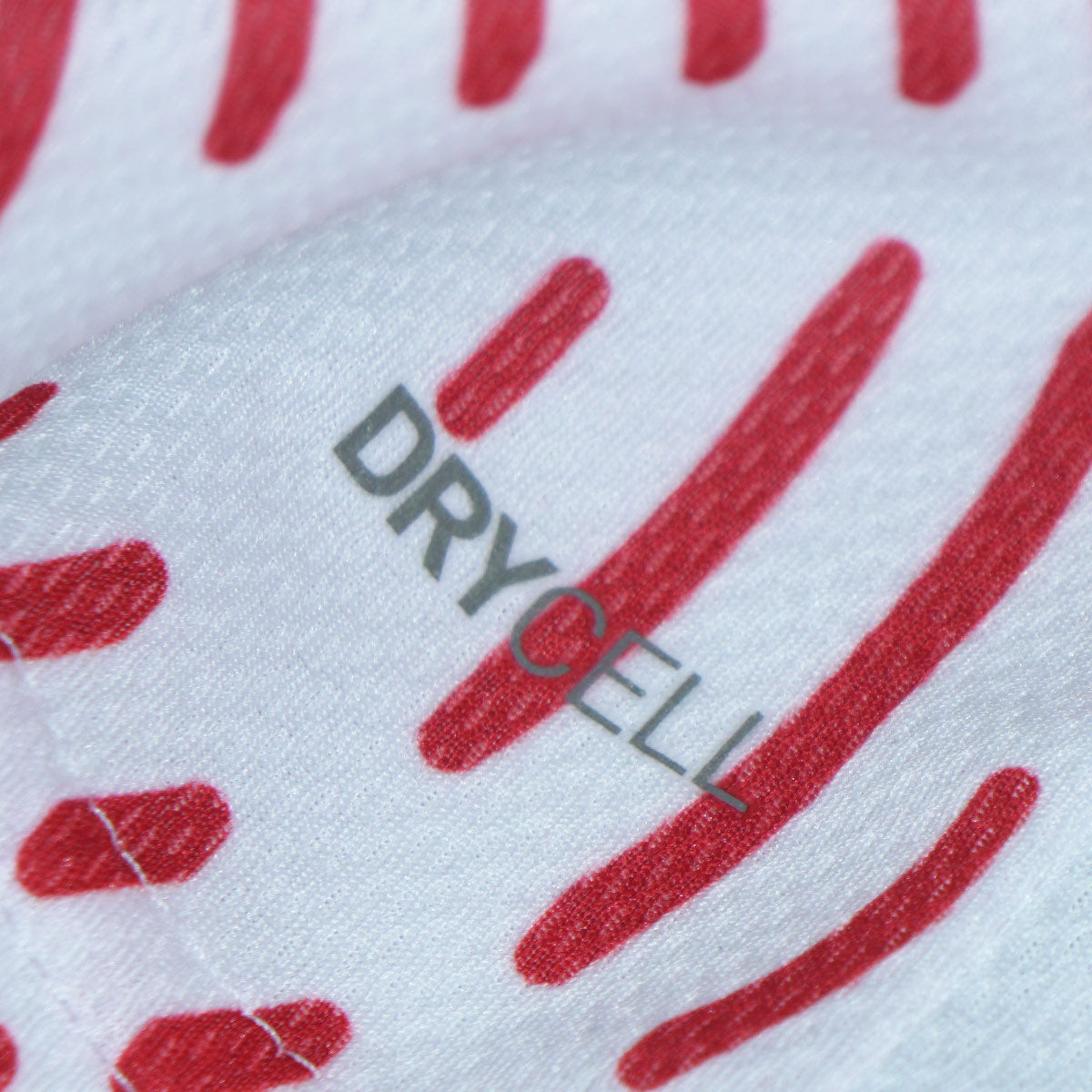 Camisa RB Bragantino Home 25/26 s/n° Torcedor Puma Masculino - Branco