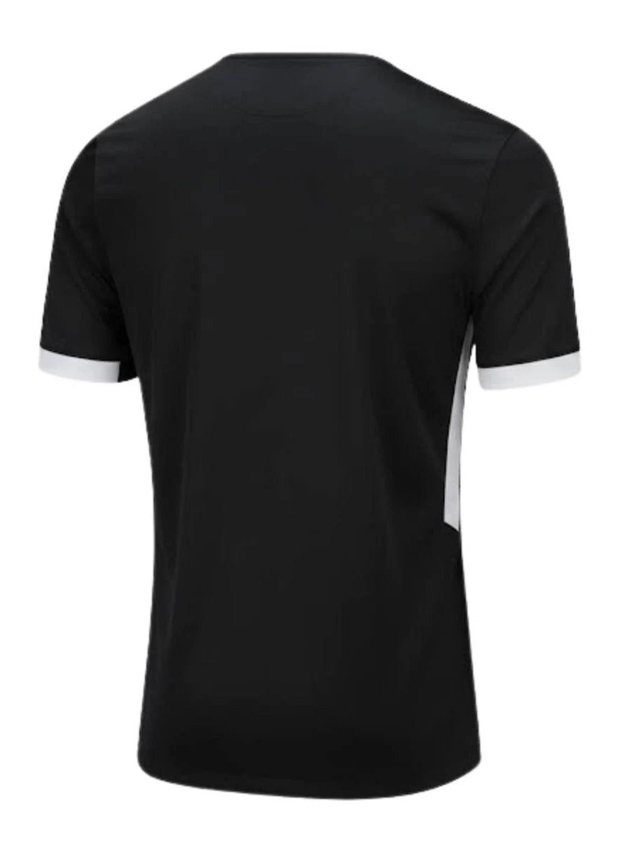 Camisa Atlético Mineiro I 26/27 - Masculina Torcedor